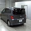 honda freed 2010 -HONDA 【福井 501の6339】--Freed GB3--GB3-1184045---HONDA 【福井 501の6339】--Freed GB3--GB3-1184045- image 6