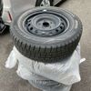 toyota voxy 2019 -TOYOTA 【名古屋 508ﾊ8350】--Voxy DBA-ZRR80Gｶｲ--ZRR80-0481673---TOYOTA 【名古屋 508ﾊ8350】--Voxy DBA-ZRR80Gｶｲ--ZRR80-0481673- image 17