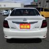 toyota corolla-axio 2017 CFJ1824264 image 8