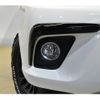 toyota hilux 2018 CFJ1772093 image 21
