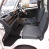 daihatsu hijet-truck 2016 CFJ1601889 image 5