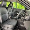 nissan kix 2021 CFJ1753680 image 8