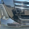 toyota roomy 2022 quick_quick_5BA-M900A_M900A-0660978 image 11