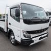 mitsubishi-fuso canter 2023 quick_quick_2RG-FEB50_FEB50-602419 image 2