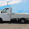 toyota townace-truck 2014 GOO_NET_EXCHANGE_0560435A30240521W001 image 26