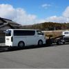 isuzu elf-truck 2000 GOO_NET_EXCHANGE_0720115A30250228W001 image 9