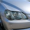 toyota mark-x 2007 l10393 image 16