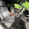 toyota harrier-hybrid 2022 CFJ0882908 image 8