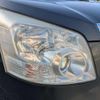 toyota noah 2010 quick_quick_DBA-ZRR70G_ZRR70G-0322234 image 18
