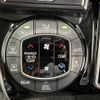 toyota voxy 2020 CFJ1057627 image 8