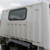 mitsubishi-fuso canter 2016 GOO_NET_EXCHANGE_0302503A30240805W002 image 15