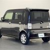 daihatsu move-conte 2016 -DAIHATSU--Move Conte DBA-L575S--L575S-0230131---DAIHATSU--Move Conte DBA-L575S--L575S-0230131- image 15