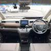 honda freed 2021 -HONDA--Freed 6BA-GB5--GB5-3143094---HONDA--Freed 6BA-GB5--GB5-3143094- image 17