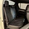 toyota hilux 2022 CFJ1817842 image 12