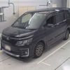 toyota voxy 2014 -TOYOTA--Voxy DBA-ZRR85W--ZRR85-0019208---TOYOTA--Voxy DBA-ZRR85W--ZRR85-0019208- image 1