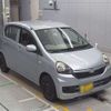 daihatsu mira-e-s 2014 -DAIHATSU 【豊橋 580ﾆ8366】--Mira e:s DBA-LA300S--LA300S-1228456---DAIHATSU 【豊橋 580ﾆ8366】--Mira e:s DBA-LA300S--LA300S-1228456- image 10