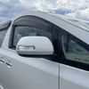 toyota vellfire 2013 CFJ1683197 image 25