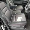 nissan serena 2016 -NISSAN 【袖ヶ浦 300ﾗ6046】--Serena DAA-GFC27--GFC27-021580---NISSAN 【袖ヶ浦 300ﾗ6046】--Serena DAA-GFC27--GFC27-021580- image 13