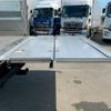 hino ranger 2015 CFJ1533716 image 27
