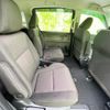 honda freed 2021 quick_quick_6BA-GB6_GB6-3105820 image 5