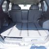 nissan x-trail 2010 CFJ1737436 image 18