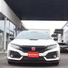 honda civic 2019 CFJ1770076 image 8