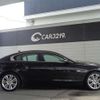 jaguar xe 2016 -JAGUAR 【名変中 】--Jaguar XE JA2GA--GA905691---JAGUAR 【名変中 】--Jaguar XE JA2GA--GA905691- image 27