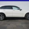 mercedes-benz glc-class 2019 GOO_JP_700080167230250117003 image 18