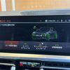 bmw 3-series 2019 -BMW--BMW 3 Series 3BA-5F20--WBA5R12070AE80997---BMW--BMW 3 Series 3BA-5F20--WBA5R12070AE80997- image 11
