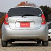 nissan note 2013 T10888 image 12