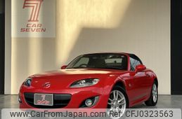 mazda roadster 2012 -MAZDA--Roadster DBA-NCEC--NCEC-304752---MAZDA--Roadster DBA-NCEC--NCEC-304752-