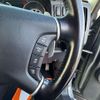 mitsubishi delica-d-5 2010 CFJ1707023 image 38