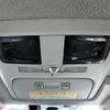 subaru forester 2014 -SUBARU--Forester DBA-SJ5--SJ5-035442---SUBARU--Forester DBA-SJ5--SJ5-035442- image 7