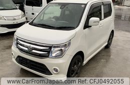 suzuki wagon-r 2014 -SUZUKI--Wagon R DAA-MH44S--MH44S-103639---SUZUKI--Wagon R DAA-MH44S--MH44S-103639-