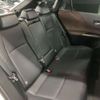 toyota harrier 2020 -TOYOTA--Harrier 6AA-AXUH85--AXUH85-0006398---TOYOTA--Harrier 6AA-AXUH85--AXUH85-0006398- image 9