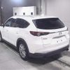 mazda cx-8 2018 -MAZDA--CX-8 KG2P-106109---MAZDA--CX-8 KG2P-106109- image 2