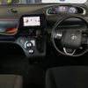 toyota sienta 2019 -TOYOTA--Sienta NHP170G-7200128---TOYOTA--Sienta NHP170G-7200128- image 4