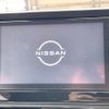 nissan dayz 2021 quick_quick_B44W_B44W-0121467 image 3