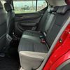 honda wr-v 2024 quick_quick_5BA-DG5_DG5-1003405 image 6