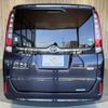 toyota esquire 2014 CFJ1746805 image 20