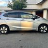 honda fit 2014 -HONDA 【名変中 】--Fit GP5--3098731---HONDA 【名変中 】--Fit GP5--3098731- image 18