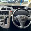 toyota ractis 2010 -TOYOTA--Ractis DBA-NCP100--NCP100-2013878---TOYOTA--Ractis DBA-NCP100--NCP100-2013878- image 2