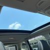 subaru forester 2021 CFJ1655247 image 20