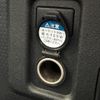 toyota fj-cruiser 2013 147 image 42
