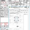 mazda cx-8 2019 quick_quick_KG2P_KG2P-212635 image 21