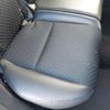 honda fit 2014 -HONDA--Fit DAA-GP5--GP5-3037428---HONDA--Fit DAA-GP5--GP5-3037428- image 36