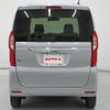 honda n-box 2021 quick_quick_JF4_JF4-1211853 image 3