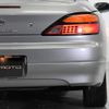 nissan silvia 2001 3efd78d0d8fd2daa52b012994c346ae8 image 48