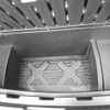 suzuki xbee 2023 -SUZUKI--XBEE MN71S--306997---SUZUKI--XBEE MN71S--306997- image 18
