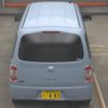 daihatsu mira-cocoa 2014 -DAIHATSU 【名変中 】--Mira Cocoa L675S--0176224---DAIHATSU 【名変中 】--Mira Cocoa L675S--0176224- image 8